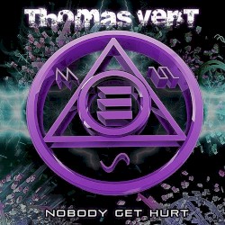 Nobody Get Hurt - Single
