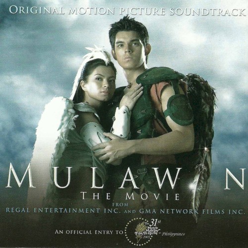 Mulawin