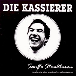 Sanfte Strukturen
