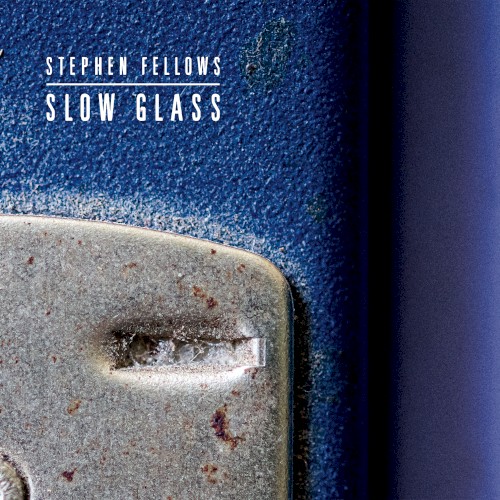 Slow Glass