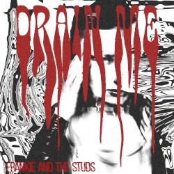 Drain Me