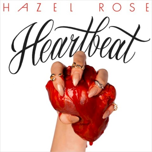 Heartbeat