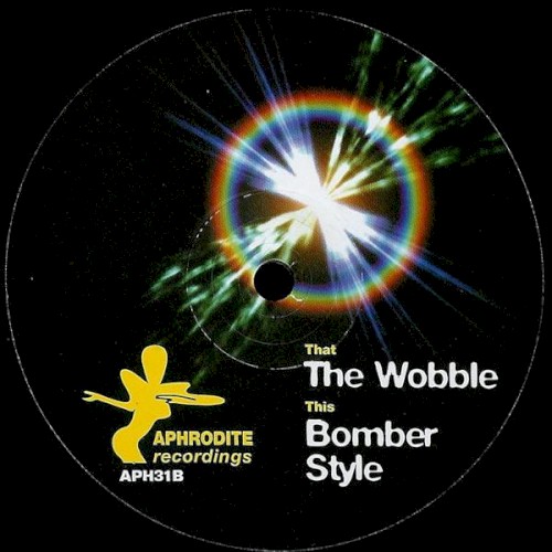 The Wobble / Bomber Style