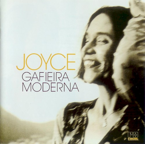 Gafieira Moderna
