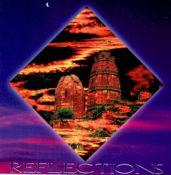 Kṛṣṇa Vision, Volume 4: Reflections