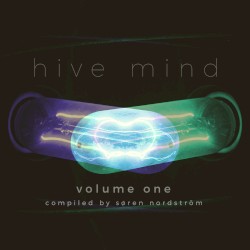Hive Mind Volume One