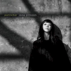 Petrichor