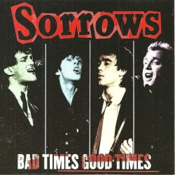 Bad Times Good Times