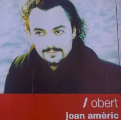 Obert