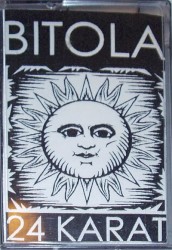 Bitola