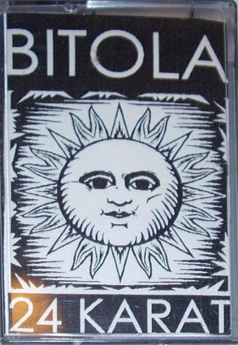 Bitola