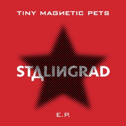 Stalingrad