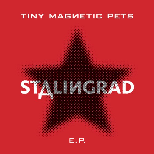 Stalingrad