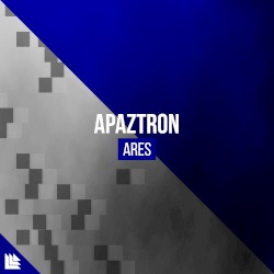 Ares