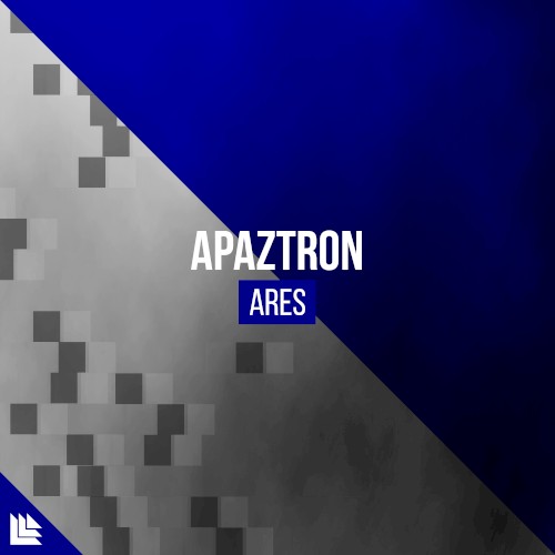 Ares