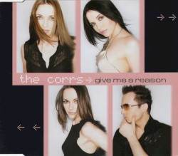 Give Me a Reason