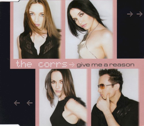 Give Me a Reason