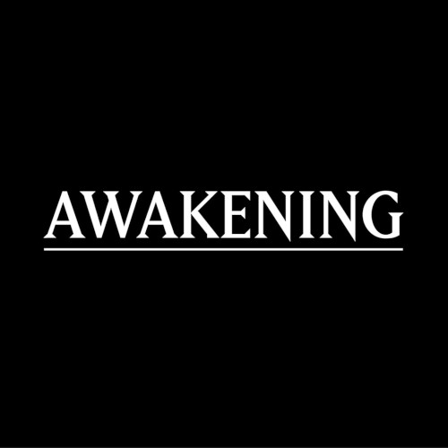 Awakening (Original Game Soundtrack)
