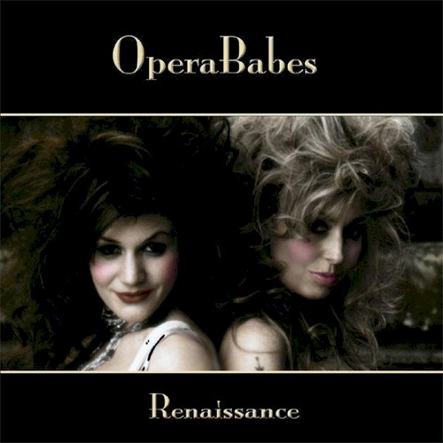 Renaissance