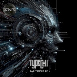 Bad Temper EP