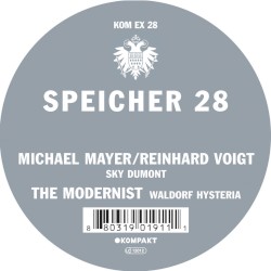 Speicher 28