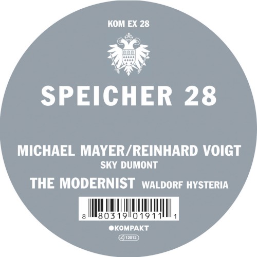 Speicher 28