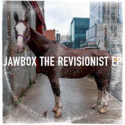 The Revisionist EP