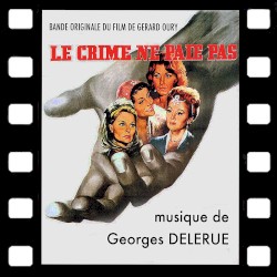 Le crime ne paie pas