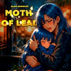 Moth of Lead