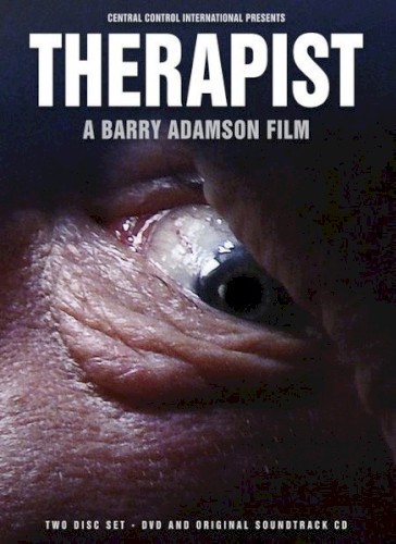 Therapist