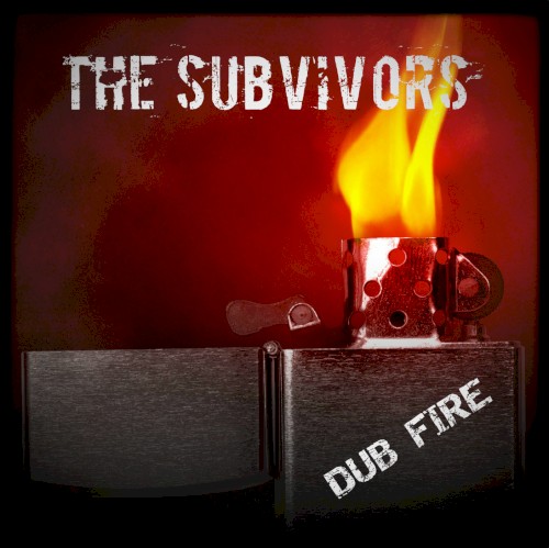 Dub Fire