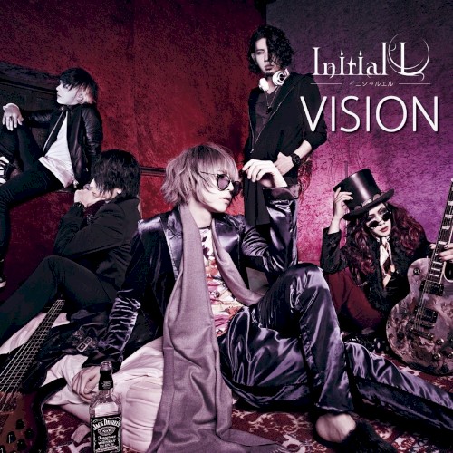 VISION