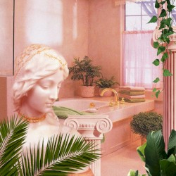 Ｂａｔｈ░Ｄｒｅａｍ