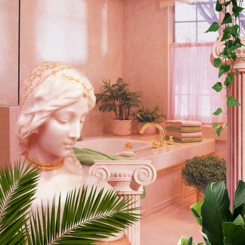 Ｂａｔｈ░Ｄｒｅａｍ