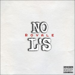 No L’s
