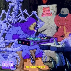 The Skeleton Key