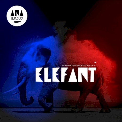 Elefant