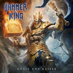 König und Kaiser