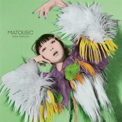 MATOUSIC