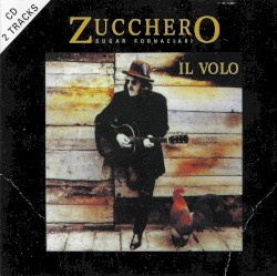 Il volo