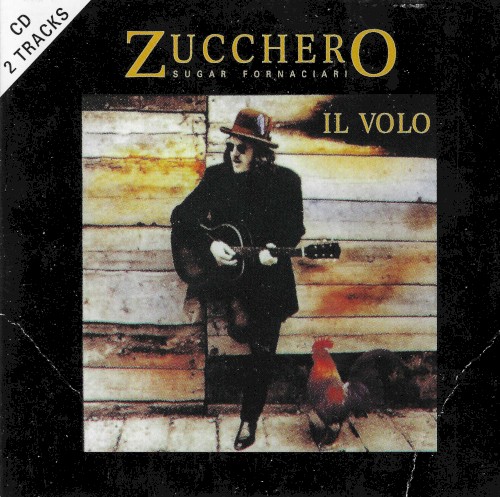 Il volo