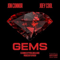 Gems