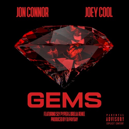Gems