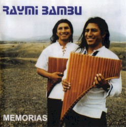 Memorias