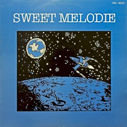 Sweet Melodie