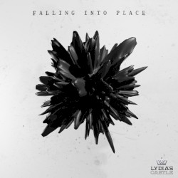 Falling Into Place