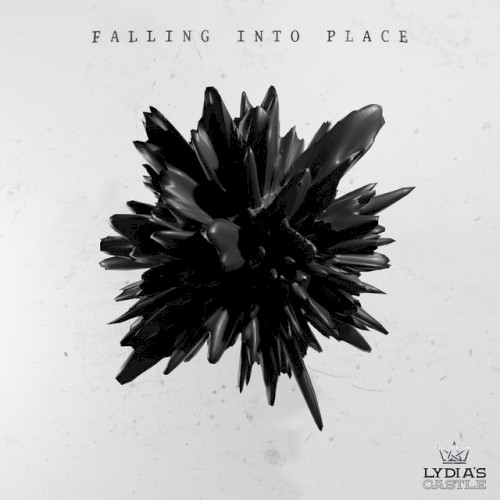 Falling Into Place