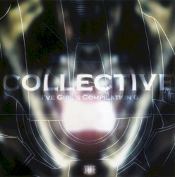Collective