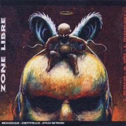 Faites vibrer la chair