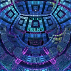 Polygon Soup